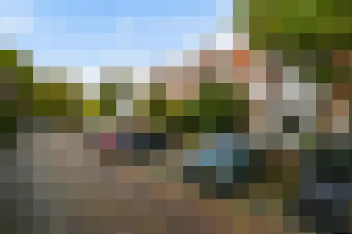 Oranjelaan 85 Rijswijk foto 3