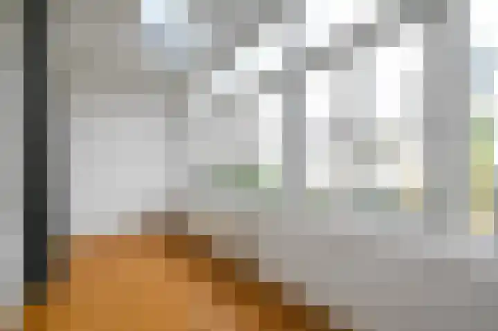 Oranjelaan 85 Rijswijk thumbnail 31