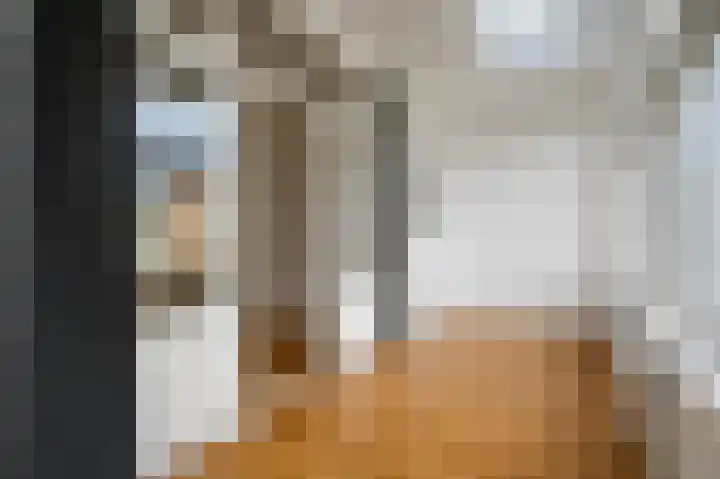 Oranjelaan 85 Rijswijk thumbnail 32