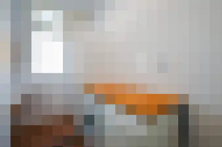 Oranjelaan 85 Rijswijk thumbnail 34