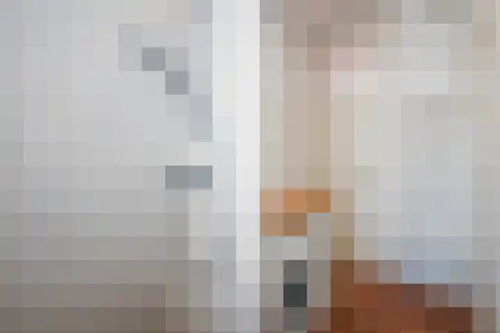 Oranjelaan 85 Rijswijk thumbnail 35