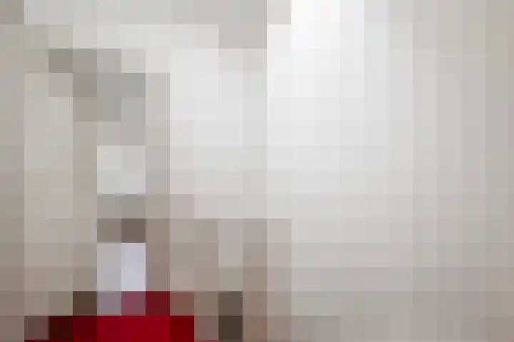 Oranjelaan 85 Rijswijk thumbnail 39