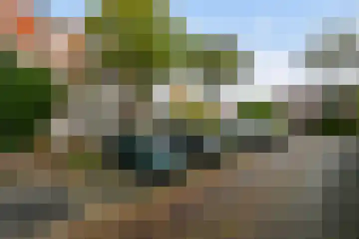 Oranjelaan 85 Rijswijk thumbnail 4
