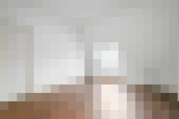 Oranjelaan 85 Rijswijk thumbnail 41