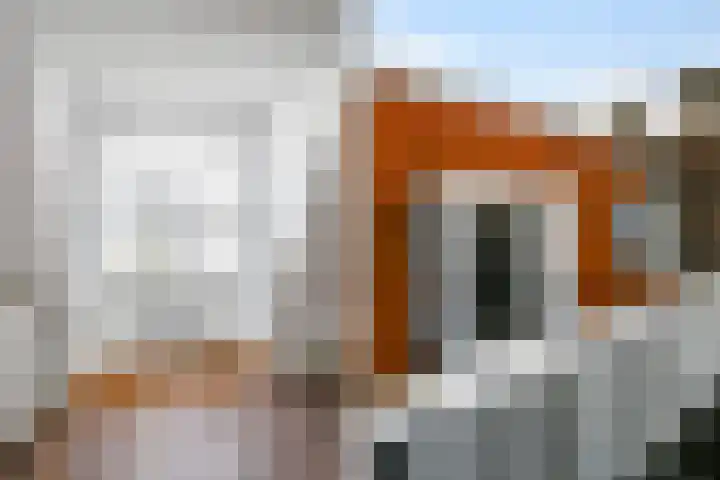 Oranjelaan 85 Rijswijk thumbnail 42