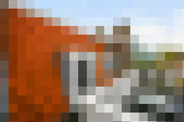 Oranjelaan 85 Rijswijk thumbnail 43