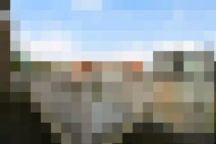 Oranjelaan 85 Rijswijk thumbnail 44