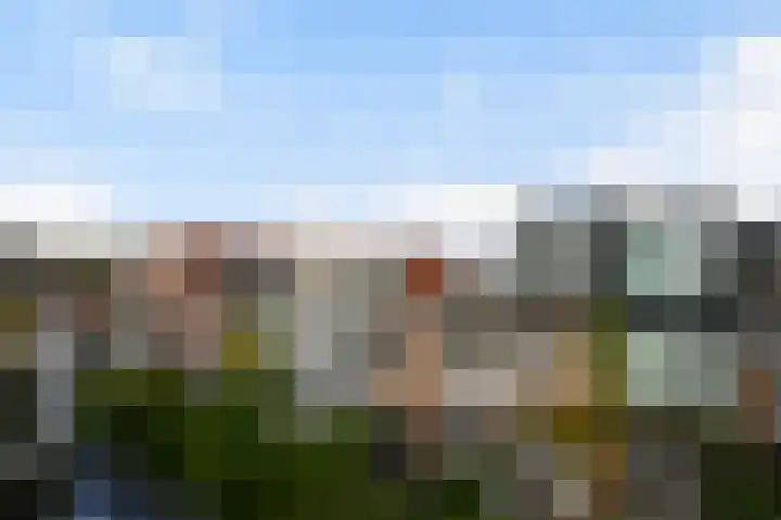 Oranjelaan 85 Rijswijk thumbnail 45