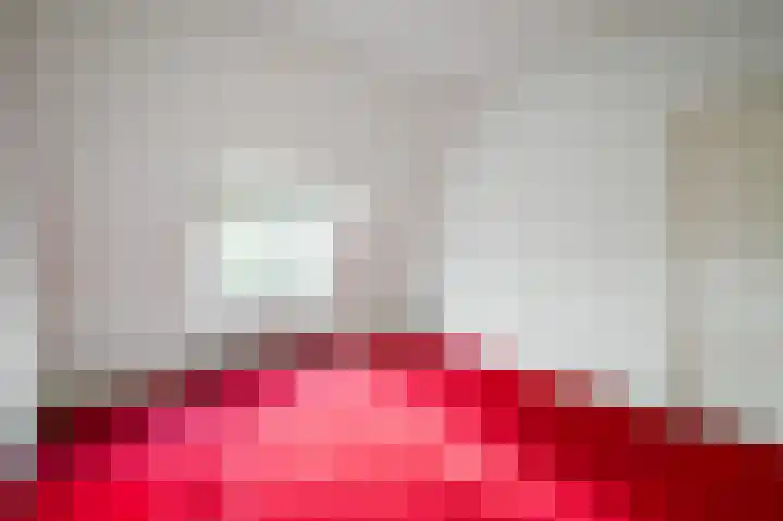 Oranjelaan 85 Rijswijk thumbnail 46
