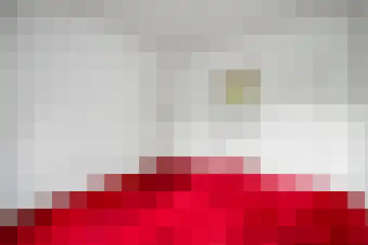 Oranjelaan 85 Rijswijk thumbnail 47