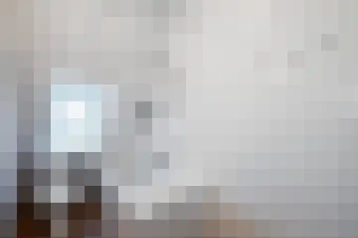 Oranjelaan 85 Rijswijk thumbnail 48