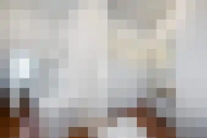 Oranjelaan 85 Rijswijk thumbnail 50