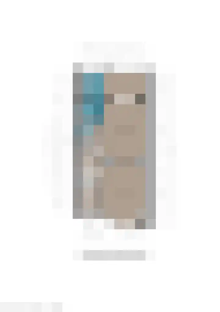 Oranjelaan 85 Rijswijk thumbnail 51