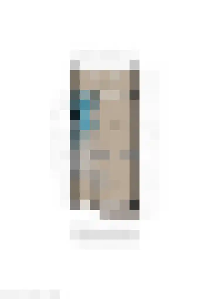 Oranjelaan 85 Rijswijk thumbnail 52
