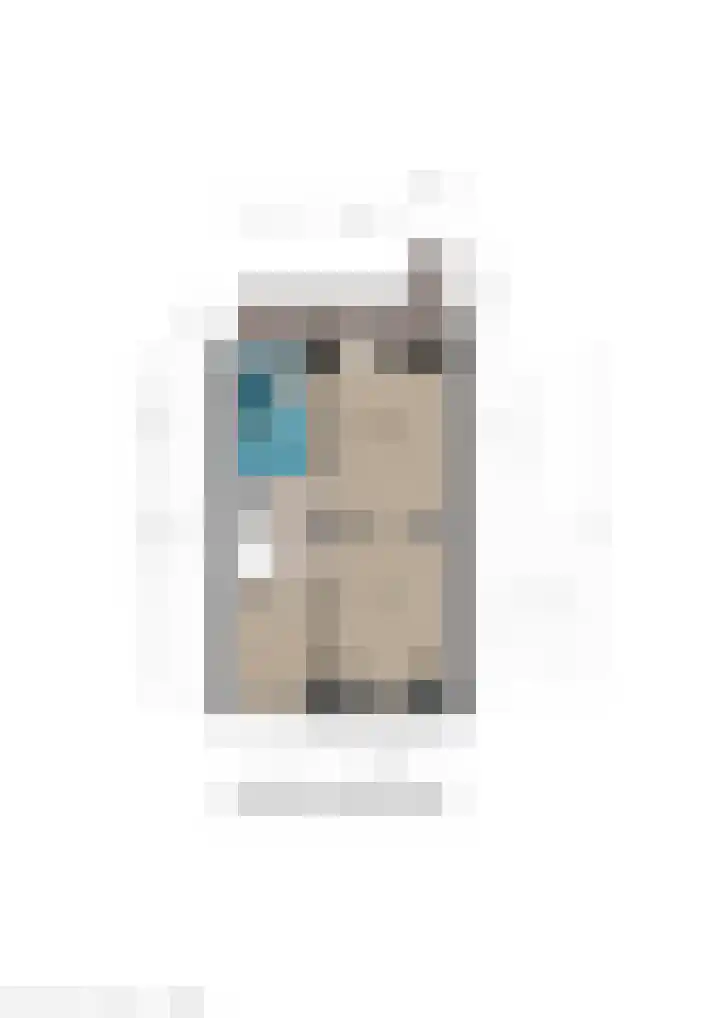 Oranjelaan 85 Rijswijk thumbnail 53