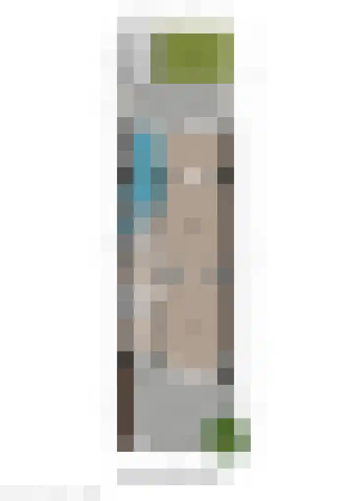 Oranjelaan 85 Rijswijk thumbnail 54