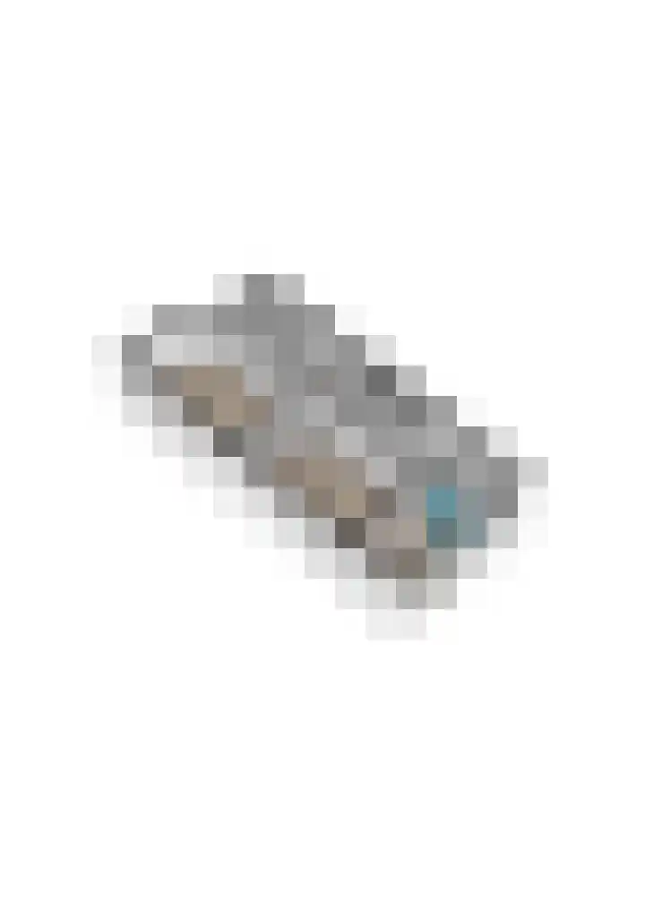 Oranjelaan 85 Rijswijk thumbnail 55