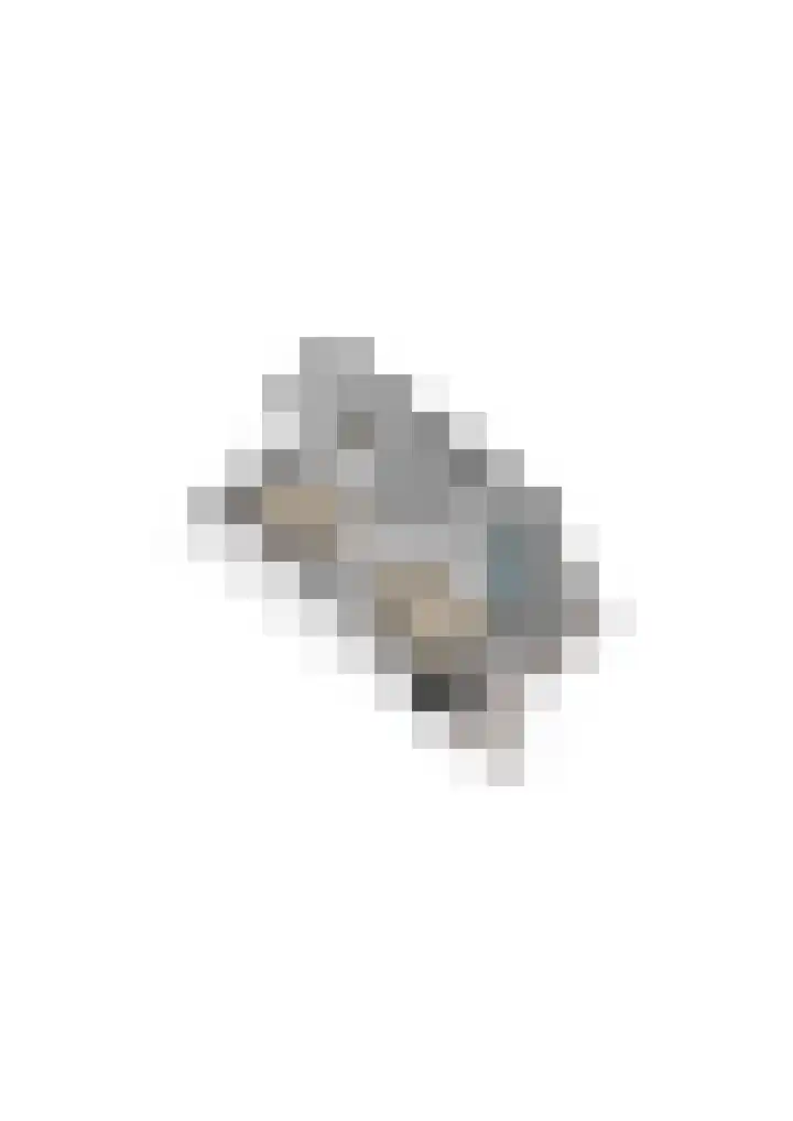 Oranjelaan 85 Rijswijk thumbnail 57