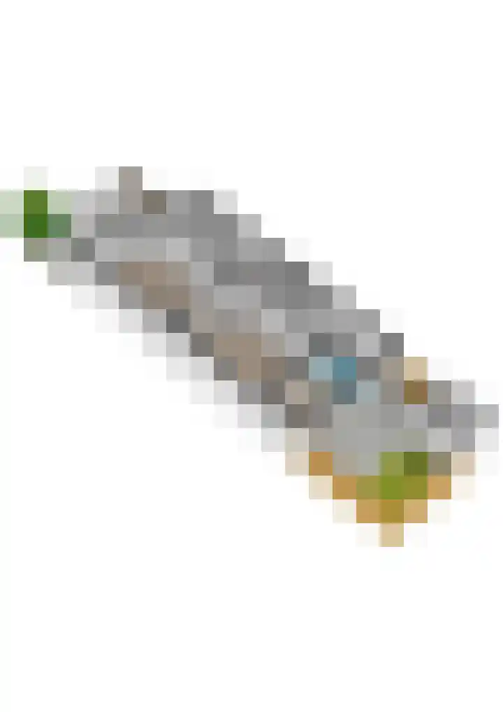 Oranjelaan 85 Rijswijk thumbnail 58