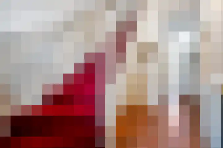 Oranjelaan 85 Rijswijk thumbnail 6