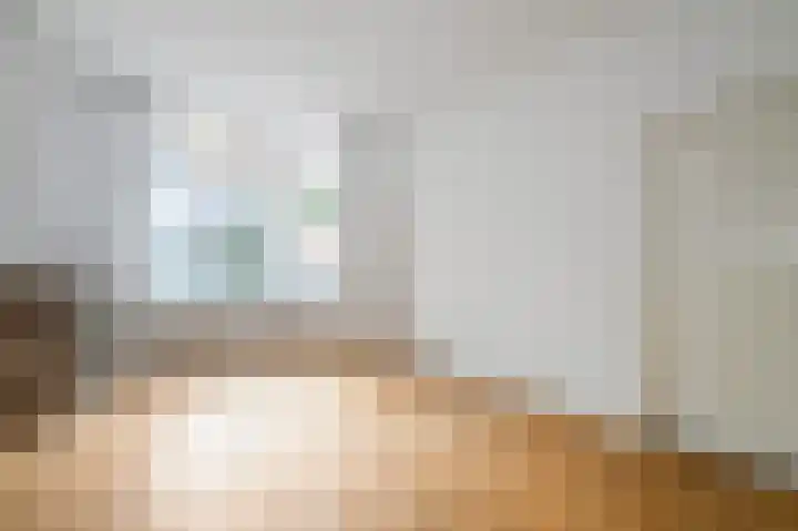 Oranjelaan 85 Rijswijk thumbnail 8