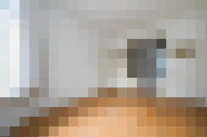 Oranjelaan 85 Rijswijk thumbnail 9