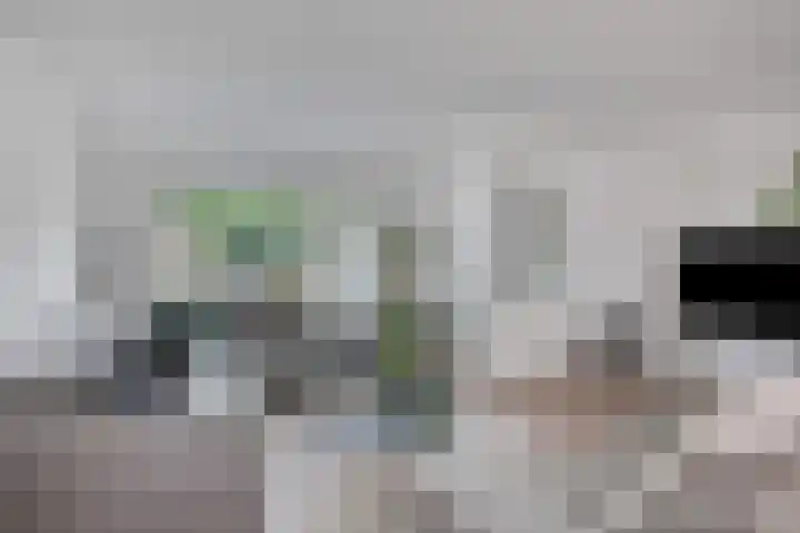 Oranjelaan 88 Nunspeet thumbnail 10