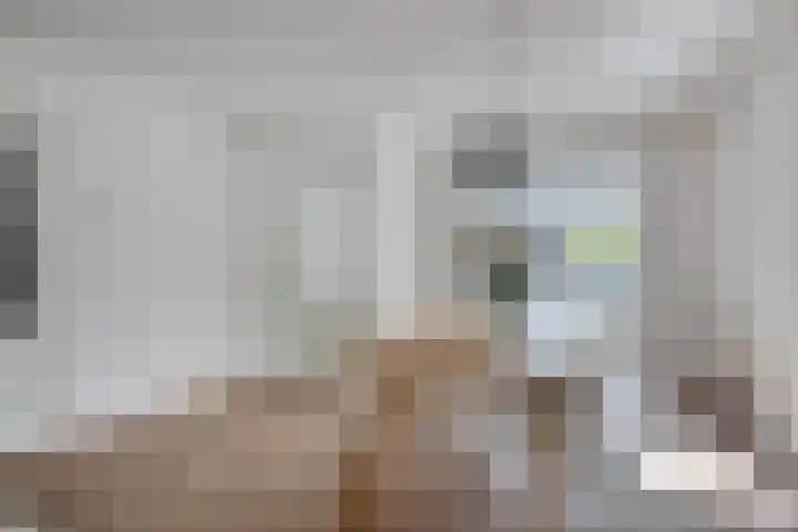 Oranjelaan 88 Nunspeet thumbnail 13