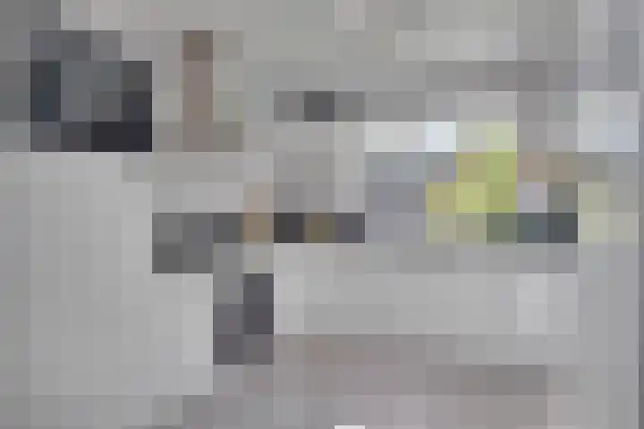 Oranjelaan 88 Nunspeet thumbnail 15