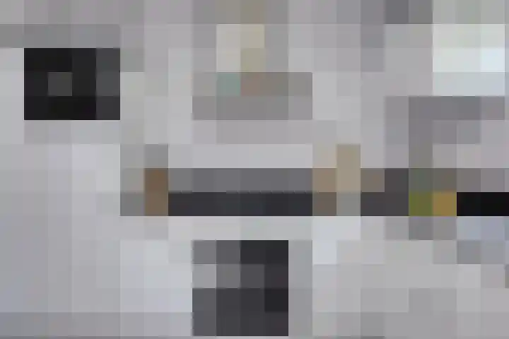 Oranjelaan 88 Nunspeet thumbnail 17