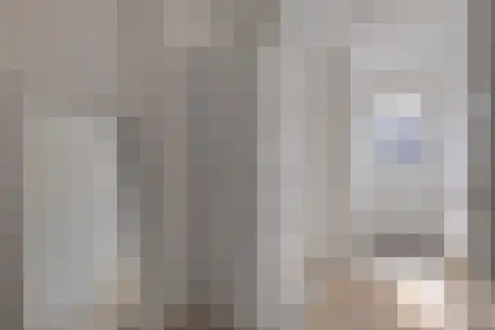 Oranjelaan 88 Nunspeet thumbnail 18