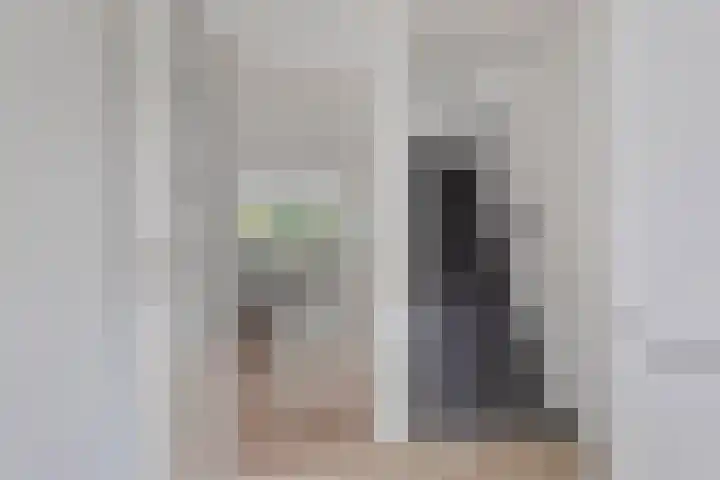 Oranjelaan 88 Nunspeet thumbnail 19