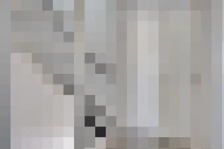 Oranjelaan 88 Nunspeet thumbnail 20