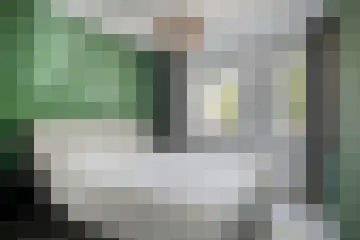 Oranjelaan 88 Nunspeet thumbnail 21