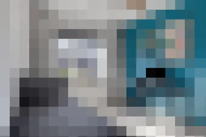 Oranjelaan 88 Nunspeet thumbnail 23