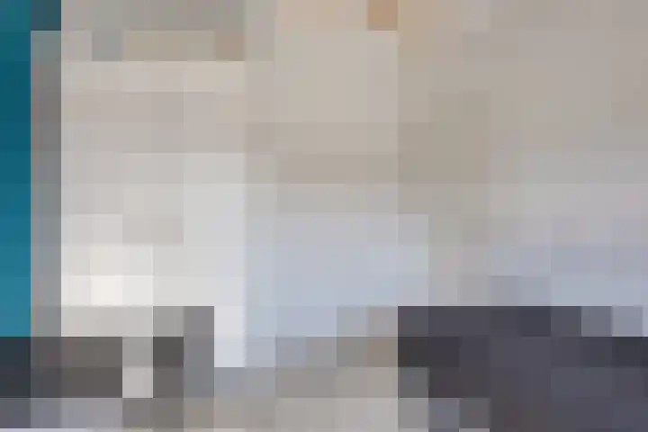 Oranjelaan 88 Nunspeet thumbnail 24