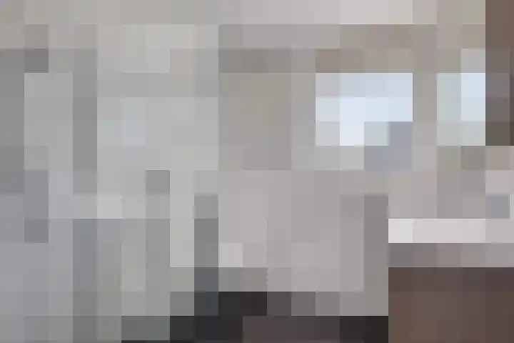Oranjelaan 88 Nunspeet thumbnail 26