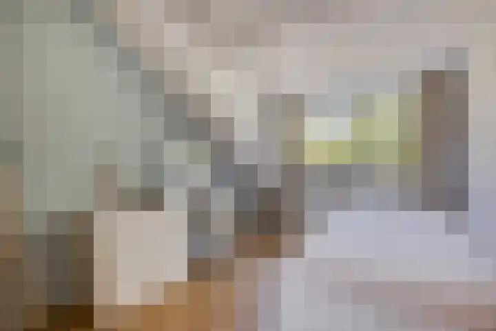 Oranjelaan 88 Nunspeet thumbnail 30