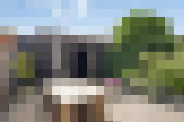 Oranjelaan 88 Nunspeet thumbnail 31