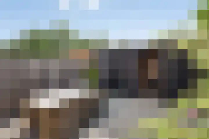 Oranjelaan 88 Nunspeet thumbnail 32