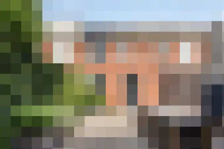 Oranjelaan 88 Nunspeet thumbnail 33