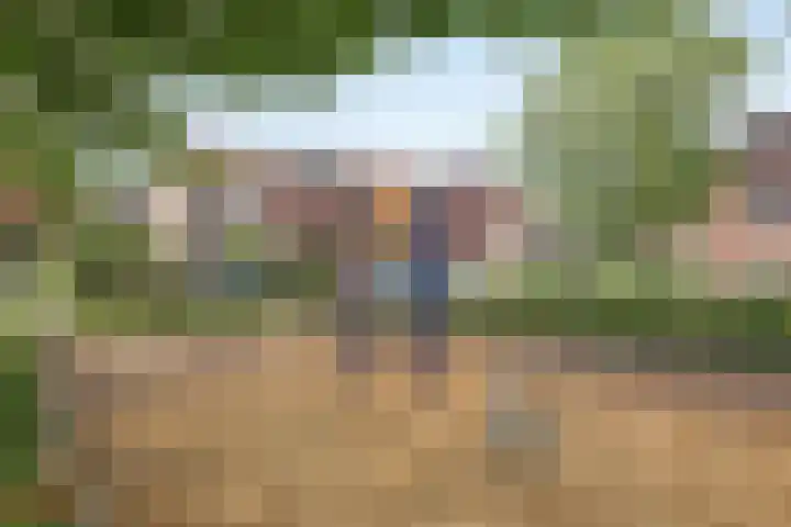 Oranjelaan 88 Nunspeet thumbnail 34