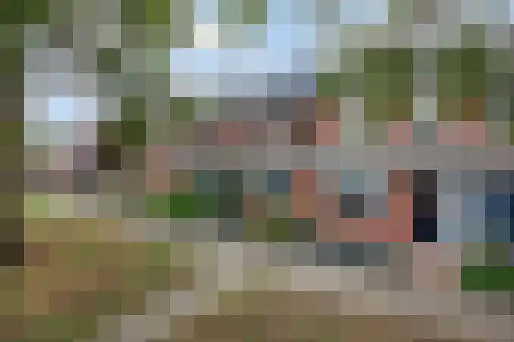 Oranjelaan 88 Nunspeet thumbnail 4