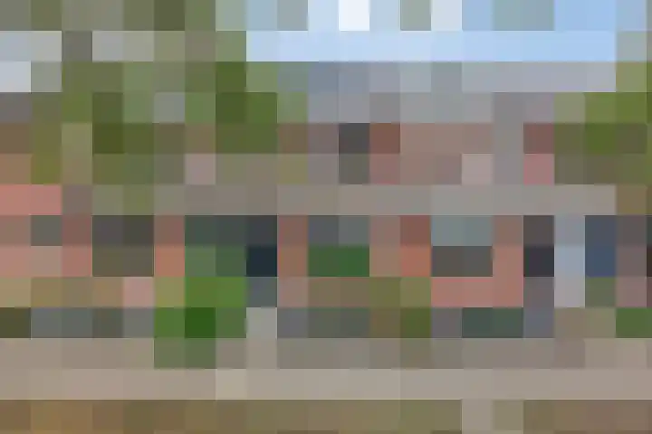 Oranjelaan 88 Nunspeet thumbnail 6