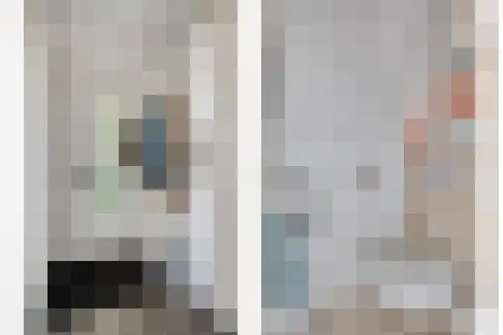 Oranjelaan 88 Nunspeet thumbnail 7