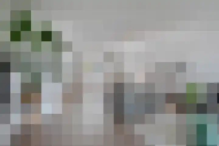 Oranjelaan 88 Nunspeet thumbnail 8