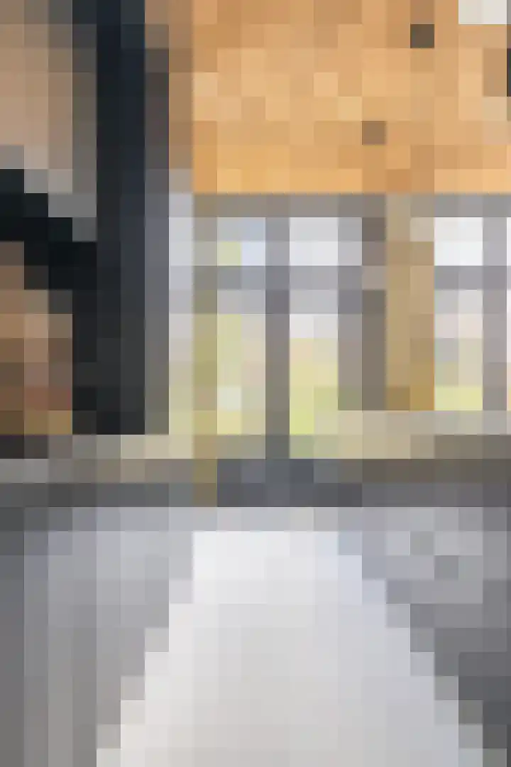 Oranjelaan 9 Rotterdam thumbnail 19