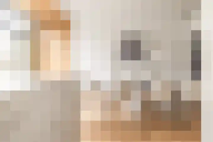 Oranjelaan 9 Rotterdam thumbnail 20