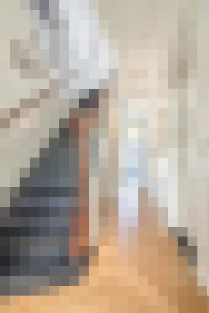 Oranjelaan 9 Rotterdam thumbnail 23