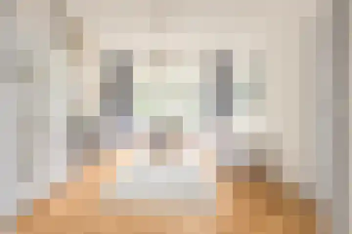 Oranjelaan 9 Rotterdam thumbnail 26